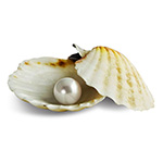 Pearl